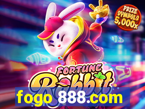 fogo 888.com